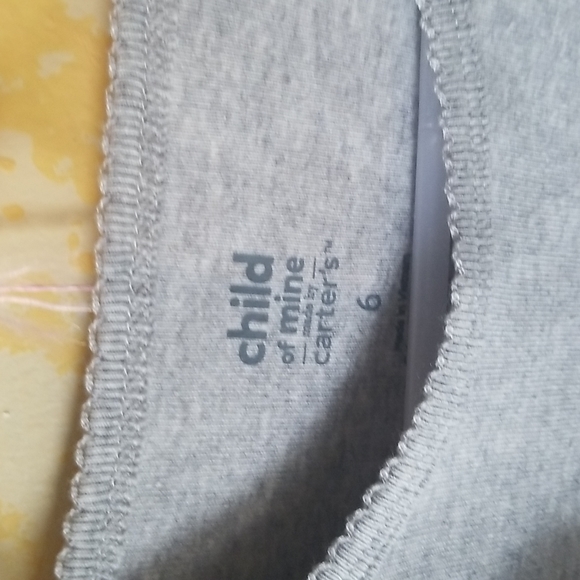 Top bedtime is a hoot girls - Picture 2 of 4